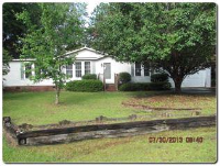 908 Sandy Court SW, Calabash, NC 28467 