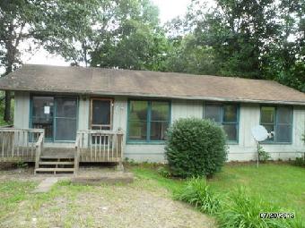 30 Northside Drive, Franklin, NC 28734 