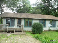 30 Northside Drive, Franklin, NC 28734 