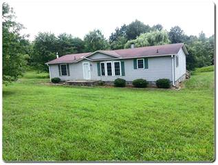 1066 Murphy Rd, Walnut Cove, NC 27052 