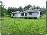 1066 Murphy Rd, Walnut Cove, NC 27052 