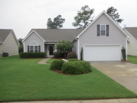 4978 Summerswell Ln, Southport, NC 28461 