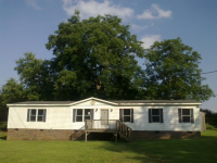 1444 Hopewell Church Rd, Catawba, NC 28609 