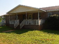 1302 Finger Merrick Trl, Lincolnton, NC 28092 
