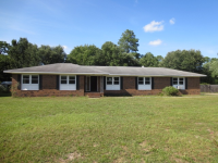 4621 Dean Dr, Wilmington, NC 28405 