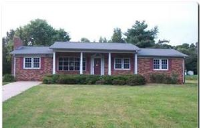 1173 Scenic Drive, Shelby, NC 28150 