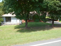 6931 Midway School Rd, Thomasville, NC 27360 