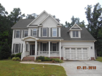 720 Charleston Dr, Clayton, NC 27527 