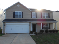 4707 Clarkson Rd, Greensboro, NC 27410 