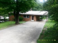 363 Auman Avenue, Asheboro, NC 27205 