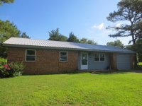 410 Antoinette Dr, Wilmington, NC 28412 