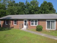 208 Mcclure Circle, Castle Hayne, NC 28429 