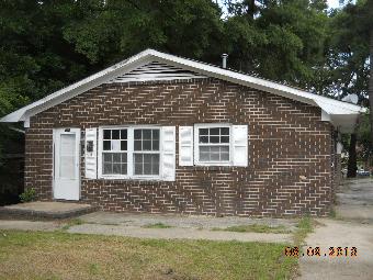 405 Columbia Ave, Durham, NC 27707 