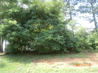 3257 Lake Pointe Dri, Belmont, NC 28012 