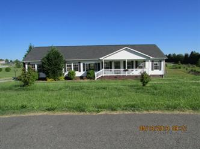 115 Advent Dr, Grover, NC 28073 