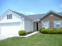 3712 Cardinal Bluff Ln, Indian Trail, NC 28079 