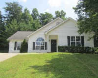 1024 Stinson Glen Ln, Charlotte, NC 28214 