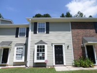 2222 Alpine Rd, Durham, NC 27707 