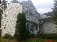 4201 Mantua Way, Raleigh, NC 27604 