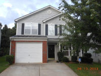 2726 Cochrane Dr, Charlotte, NC 28269 