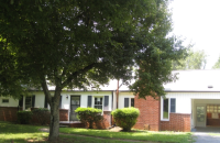 6211 Reidsville Rd, Kernersville, NC 27284 