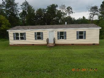 111 Buck Haven Ct, Lawndale, NC 28090 