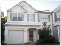 11750 Huxley Road, Charlotte, NC 28277 