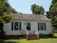 566 Fairgrove Rd, Thomasville, NC 27360 