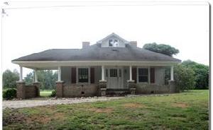 1250 Rock Grove Church Rd, Salisbury, NC 28146 