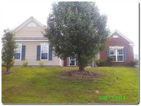 6826 Chieftain Dr, Charlotte, NC 28216 