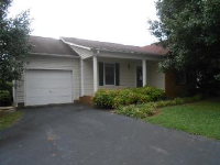 1991 Kings Grant Dr, Newton, NC 28658 