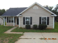 5441 Morning Breeze Ln, Charlotte, NC 28208 