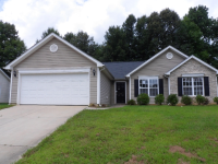 1177 Maple Ridge Dr, Burlington, NC 27217 