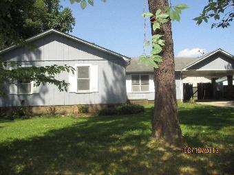 5016 Craigwood Dr, Charlotte, NC 28212 