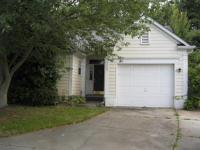 9605 Mary Juan Ln, Charlotte, NC 28213 