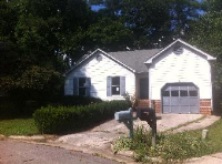 2704 Kempsford Pl, Raleigh, NC 27604 