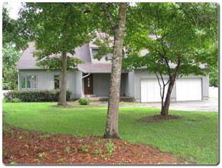 129 Norbury Drive, New Bern, NC 28562 