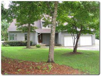 129 Norbury Drive, New Bern, NC 28562 