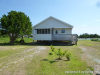 40182 Avlona Ave, Avon, NC 27915 