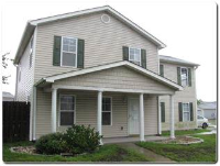 300 Michigan Avenue, Wilmington, NC 28401 