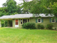 160 Richland Street, Asheville, NC 28806 