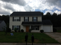 210 Glencroft Dr, Wingate, NC 28174 