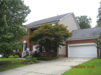 4812 Weston Place, Jamestown, NC 27282 