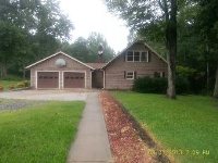 151 Beulah Woods St, Mount Airy, NC 27030 
