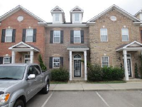 5116 Exton Park Loop, Castle Hayne, NC 28429 