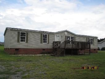 2987 Us Hwy 601 S, Mocksville, NC 27028 