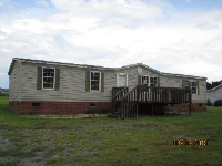 2987 Us Hwy 601 S, Mocksville, NC 27028 