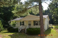 145 Mark St, Franklinton, NC 27525 