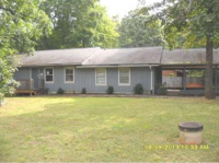 425 Whip O Will Way, Reidsville, NC 27320 