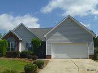 2214 Dawn Ridge Rd, Monroe, NC 28110 